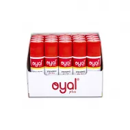 Yapışqan i-126 15 qr durable