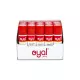 Yapışqan i-126 15 qr durable