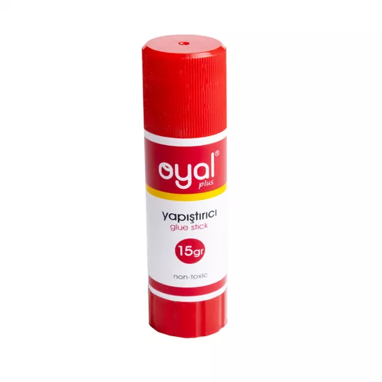 Yapışqan i-126 15 qr durable