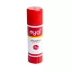 Yapışqan i-126 15 qr durable