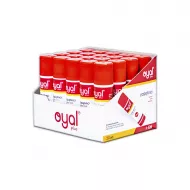 Yapışqan i-126 15 qr durable