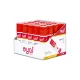 Yapışqan i-126 15 qr durable