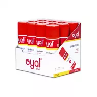 Yapışqan i-127 35 qr durable