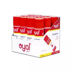 Yapışqan i-127 35 qr durable