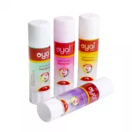 Yapışqan i-2040 8 qr