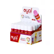 Yapışqan i-2040 8 qr