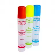 Yapışqan sulu 40 qr OL-2695