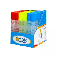 Yapışqan sulu 40 qr OL-2695