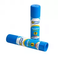 Yapışqan 9 qr OL-2060