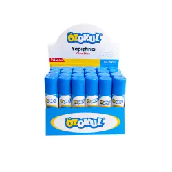 Yapışqan 9 qr OL-2060