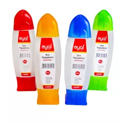Yapışqan sulu i-2690 55 qr