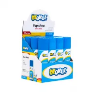 Yapışqan 15 qr OL-2065