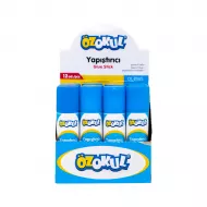 Yapışqan 15 qr OL-2065