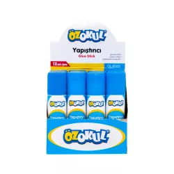 Yapışqan 15 qr OL-2065