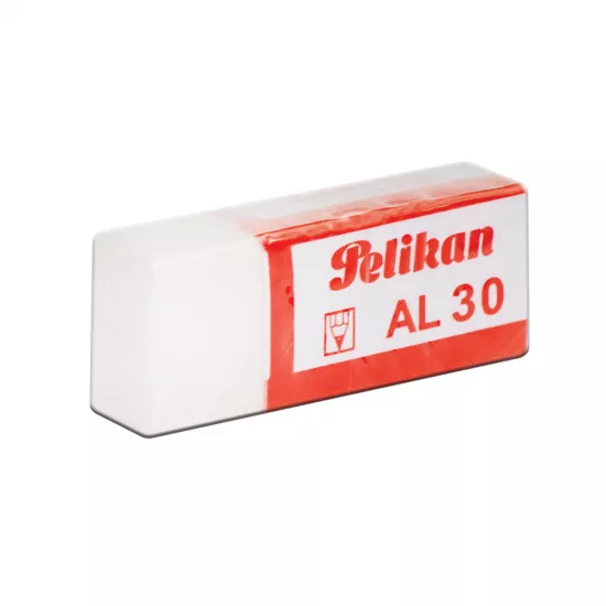 Pozan AL-30 pelikan