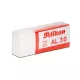 Pozan AL-30 pelikan