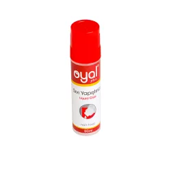 Yapışqan sulu 50ml i-465