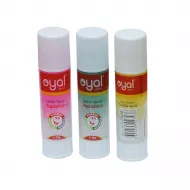 Yapışqan i-2045 15qr