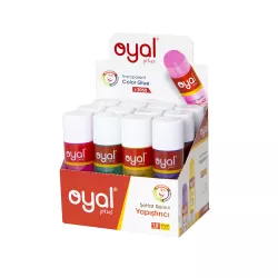 Yapışqan i-2050 21qr