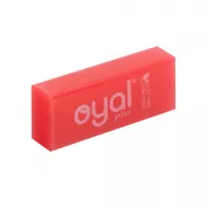 Pozan i-4670 ətirli