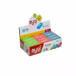 Pozan i-4670 ətirli