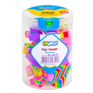 Pozan OL-4675 rəngbərəng