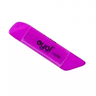 Pozan i-3255 rəngli