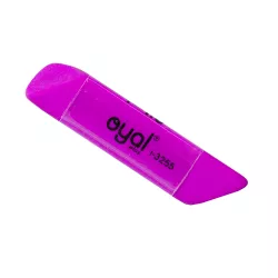 Pozan i-3255 rəngli