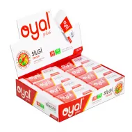 Pozan i-3270 Antibakterial