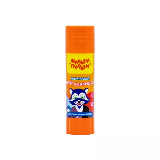 Yapışqan GS_13355 15 qr