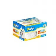 Yapışqan super 1.5 qr OL-3960 50 ədədli