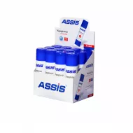 Yapışqan A-1665 21 qr