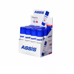 Yapışqan A-1665 21 qr