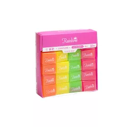 Pozan ətirli CL-6599