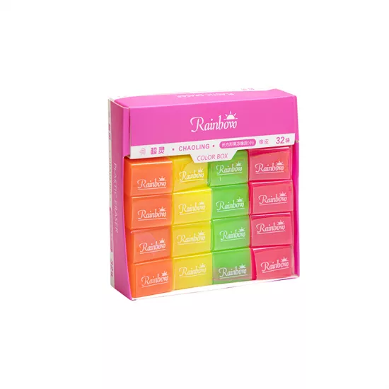 Pozan ətirli CL-6599