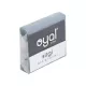 Pozan i-5460