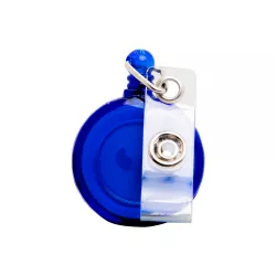 Yaxa kartı ipi jojo A-3725