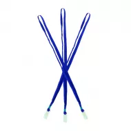 Yaxa kartı ipi A-449 mavi (10mm)