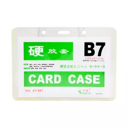 Yaxa kartı JT-907 B7