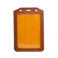 Yaxa kartı dəri şpilkasız (PK-S) tbp