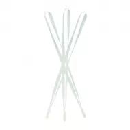 Yaxa kartı ipi 12mm A-3780 boz