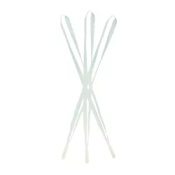 Yaxa kartı ipi 12mm A-3780 boz