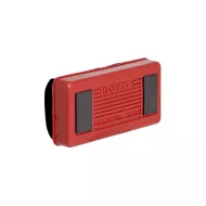 Yazı lövhə silgisi maqnitli 168