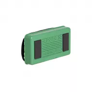 Yazı lövhə silgisi maqnitli 168