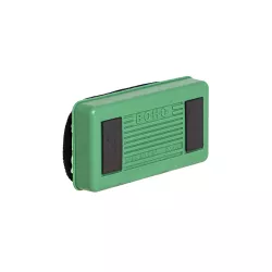 Yazı lövhə silgisi maqnitli 168