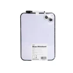 Lövhə maqnitli 44-1560 (214*290)mm