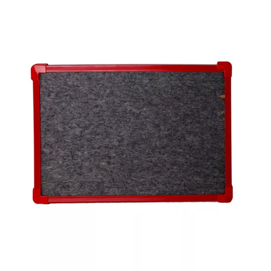 Lövhə uşaq üçün 20*30