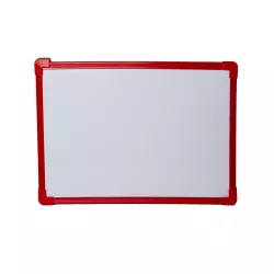 Lövhə uşaq üçün 20*30