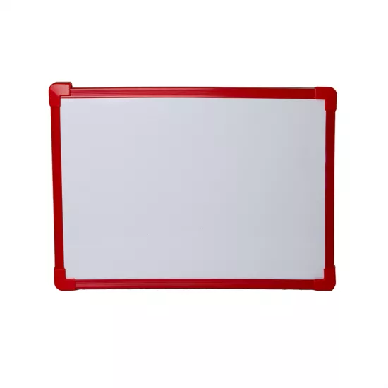 Lövhə uşaq üçün 20*30