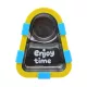 Yemək qabı içi 2 bölməli termos HA67126 Enjoy time Yemək qabı içi 2 bölməli termos HA67126 Enjoy time
